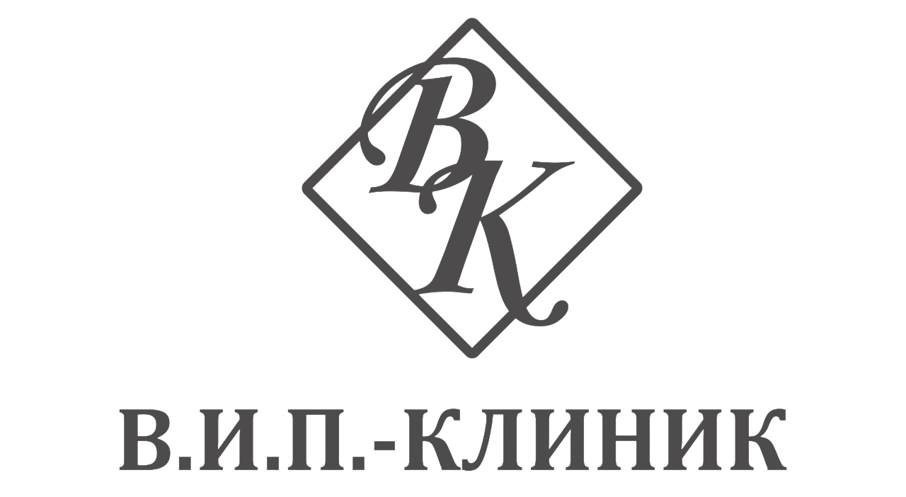 ВипКлиник