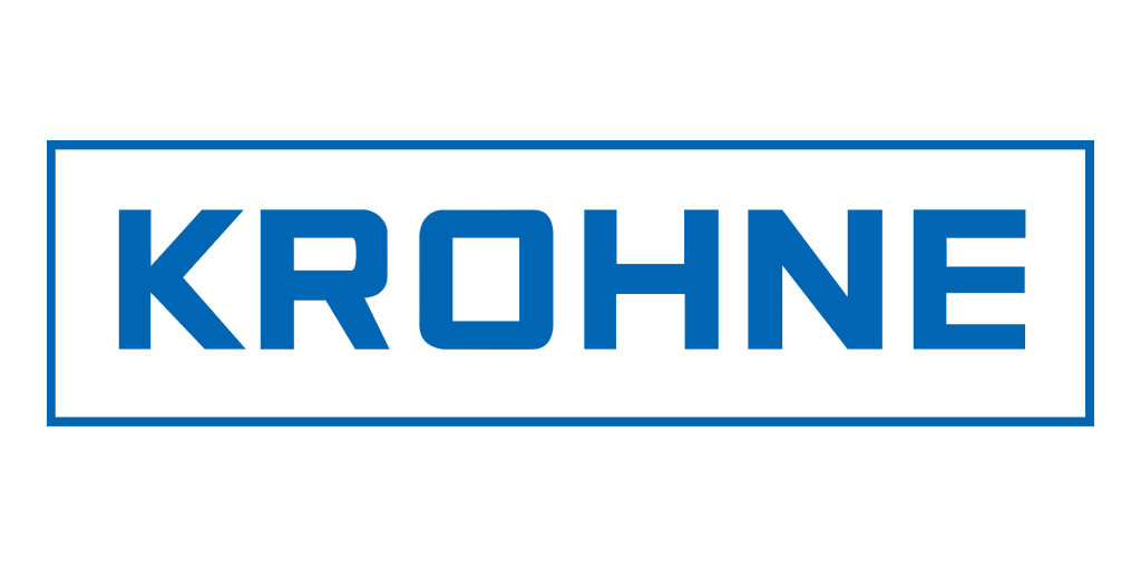 KROHNE
