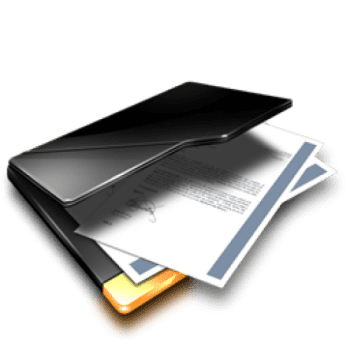 Гарантия качества