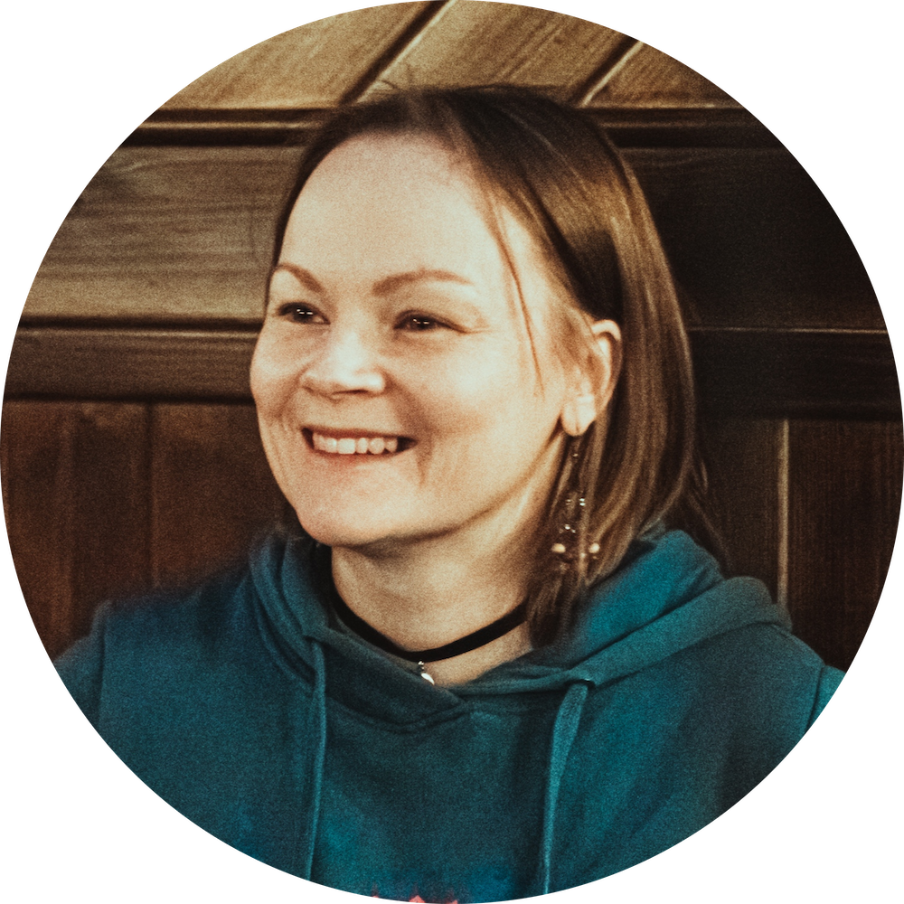 Маша и медведь маша. Мульт "маша и медведь". Маша и медведь яблоко. Маша и медведь 2009. Маша и медведь маша.