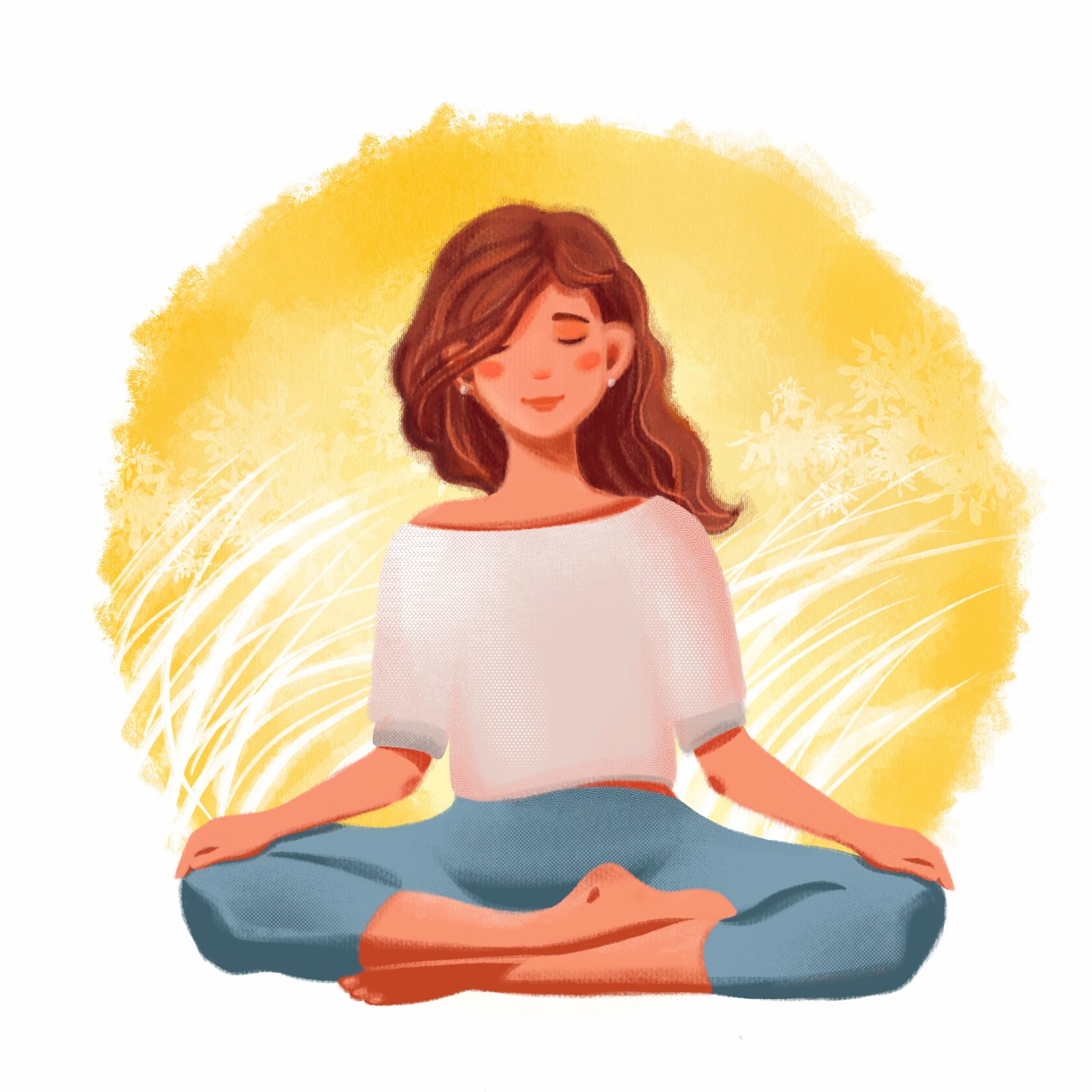 Медитация и релаксация Heartfulness. Медитация правильное питание. Как правильно медитировать. Как правильно делать медитацию. Хочу медитацию