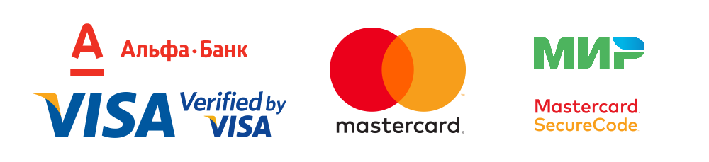 Альфа банк MASTERCARD. Visa Master мир. Значок Альфа банка. Платежная система Альфа банка.