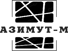 АЗИМУТ - М