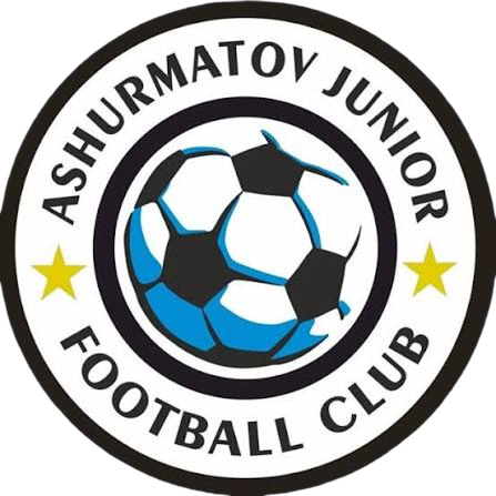 ФК «Ashurmatov Junior»( Узбекистан)
