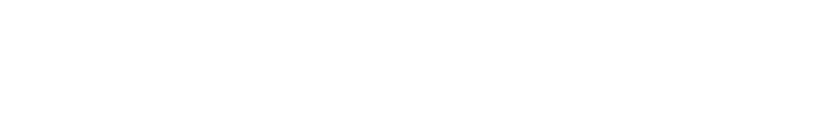ЭКОЛОГИЗАТОР