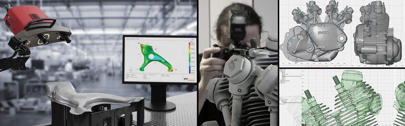 Глайзер том 6. 3d сканер crality. 3д сканер Monoscan. Hi3d 3d сканирование СПБ. 3d-сканер ZG HYPERSCAN.