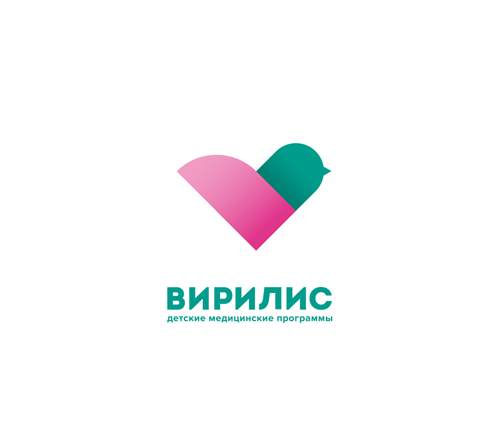 Вирилис на ленинском