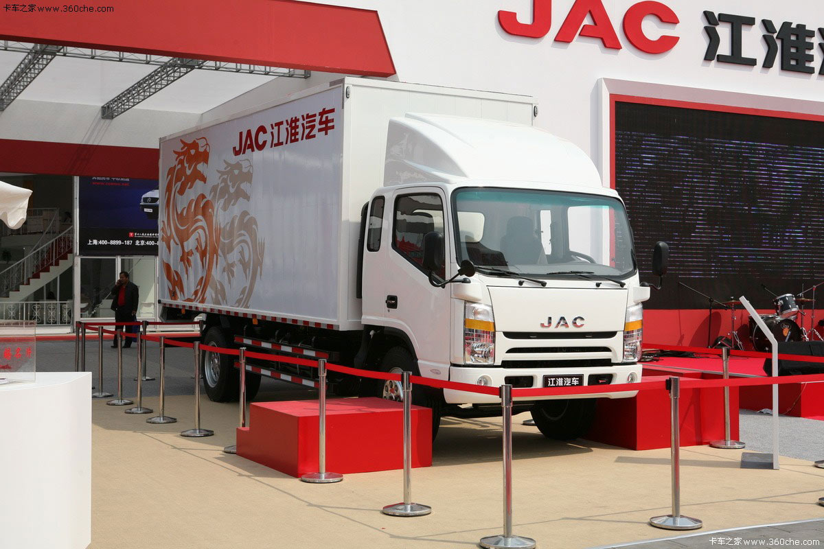 Фирма jac. Китайской компании JAC. JAC 200 грузовик. Китайский электрогрузовик. Китайский электо грузовик.