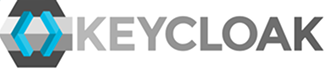 logo keycloak