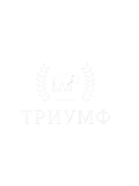 ФШ Триумф 
