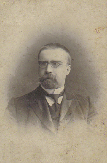 Книга Именем прилагательным