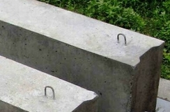 Бордюры БР