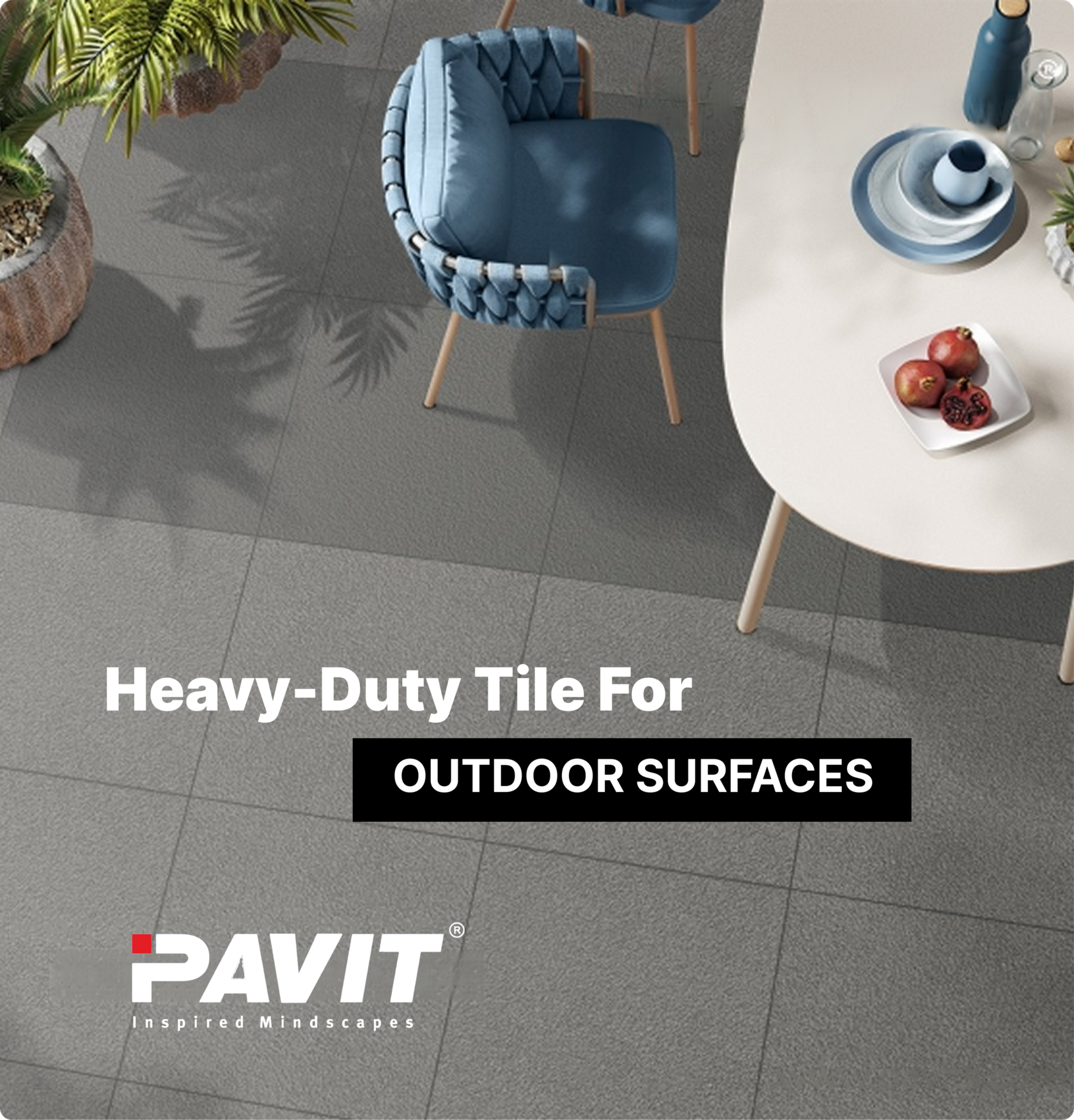 Pavit Cap Discover Strength & Style with Pavit Tiles 🌟