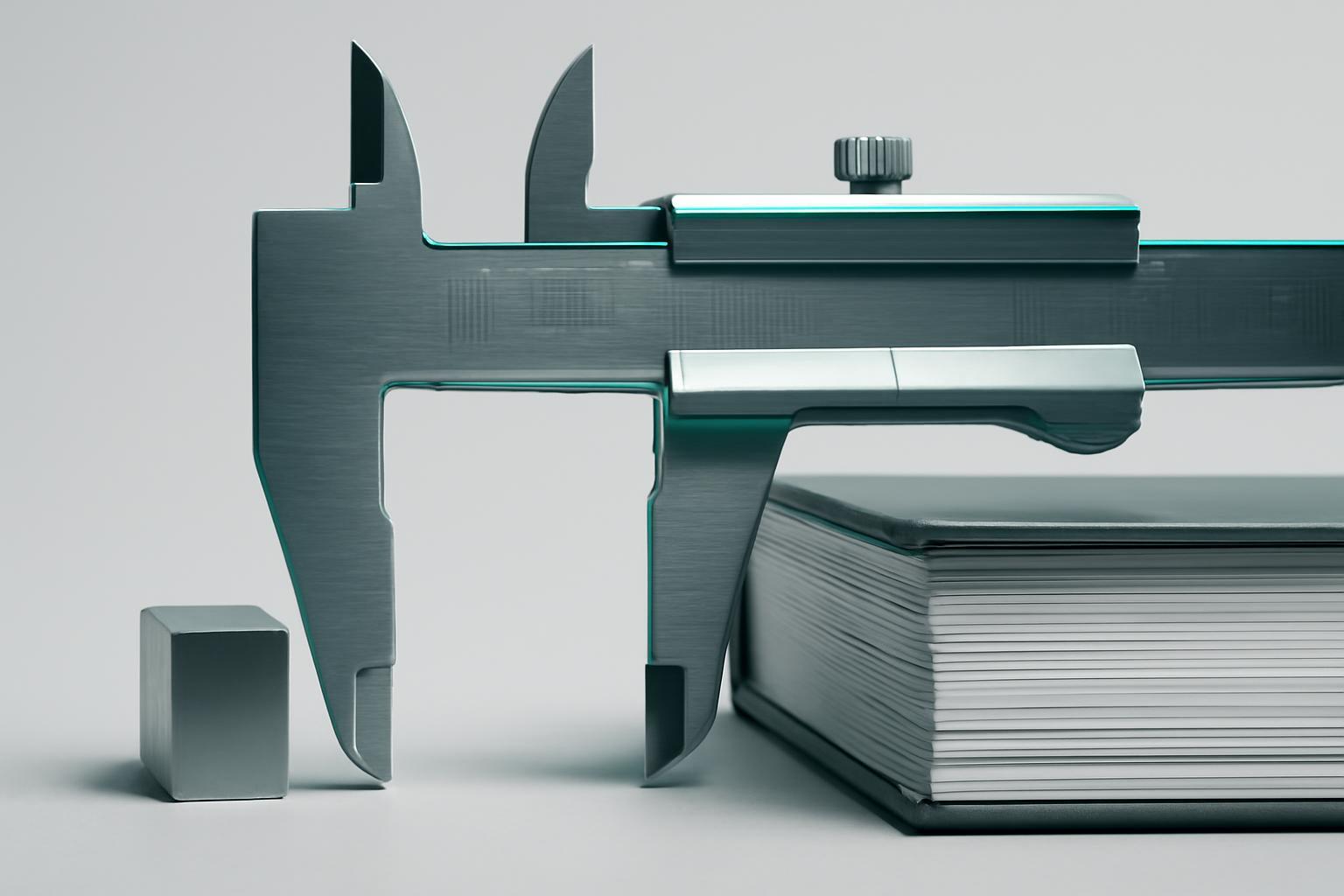 Brandbook vs trademark: what is the fundamental difference