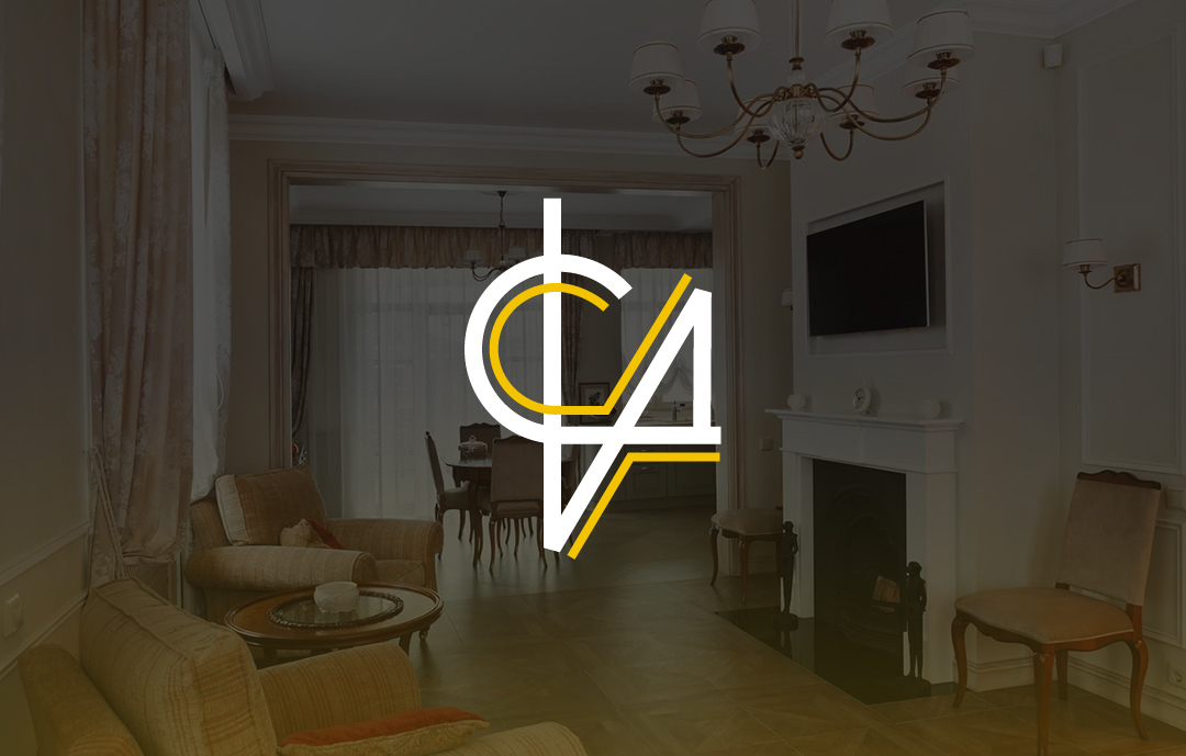 Амадис Строй - Ремонт квартир под ключ в Москве и Московской области, с ...