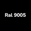 RAL-9005