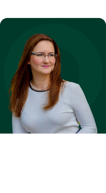 анна скокова