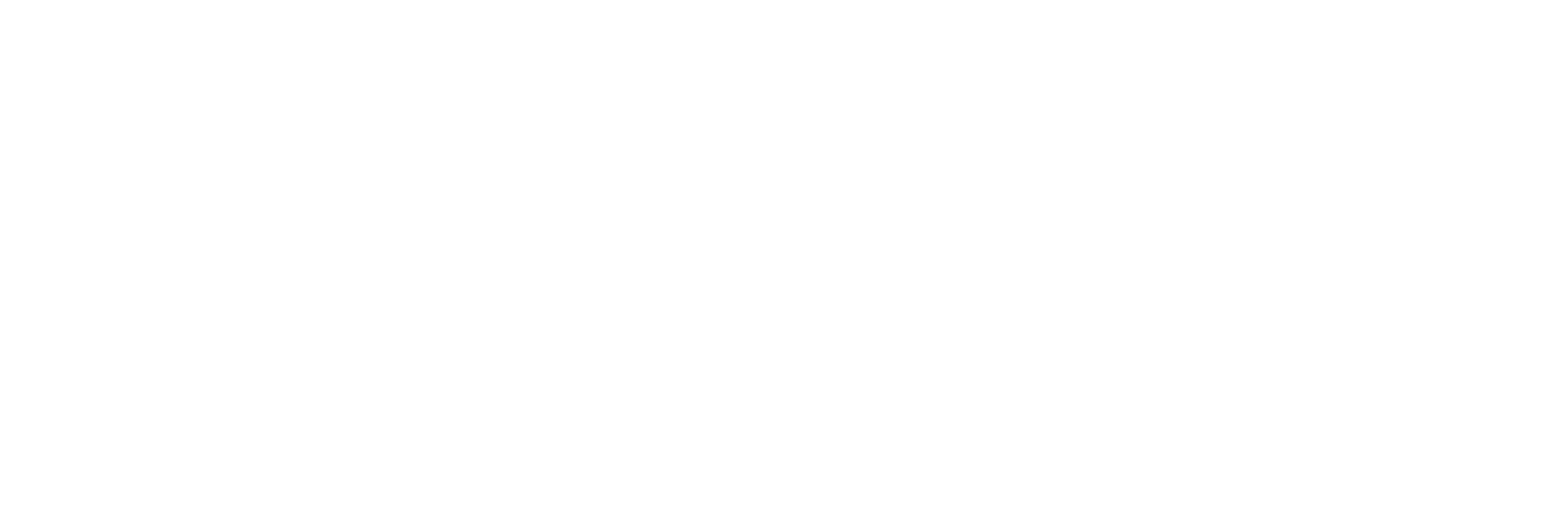 Кубок России по регби