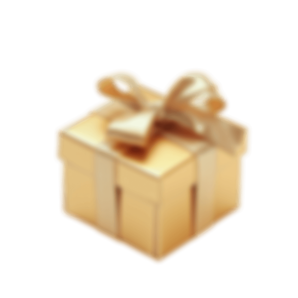 Страница Грант 60 000 руб. на обучение шитью в школе Foxmaman