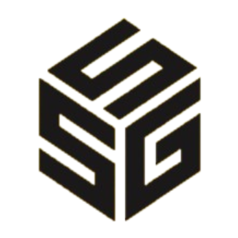 Логотип Smartshot.golf