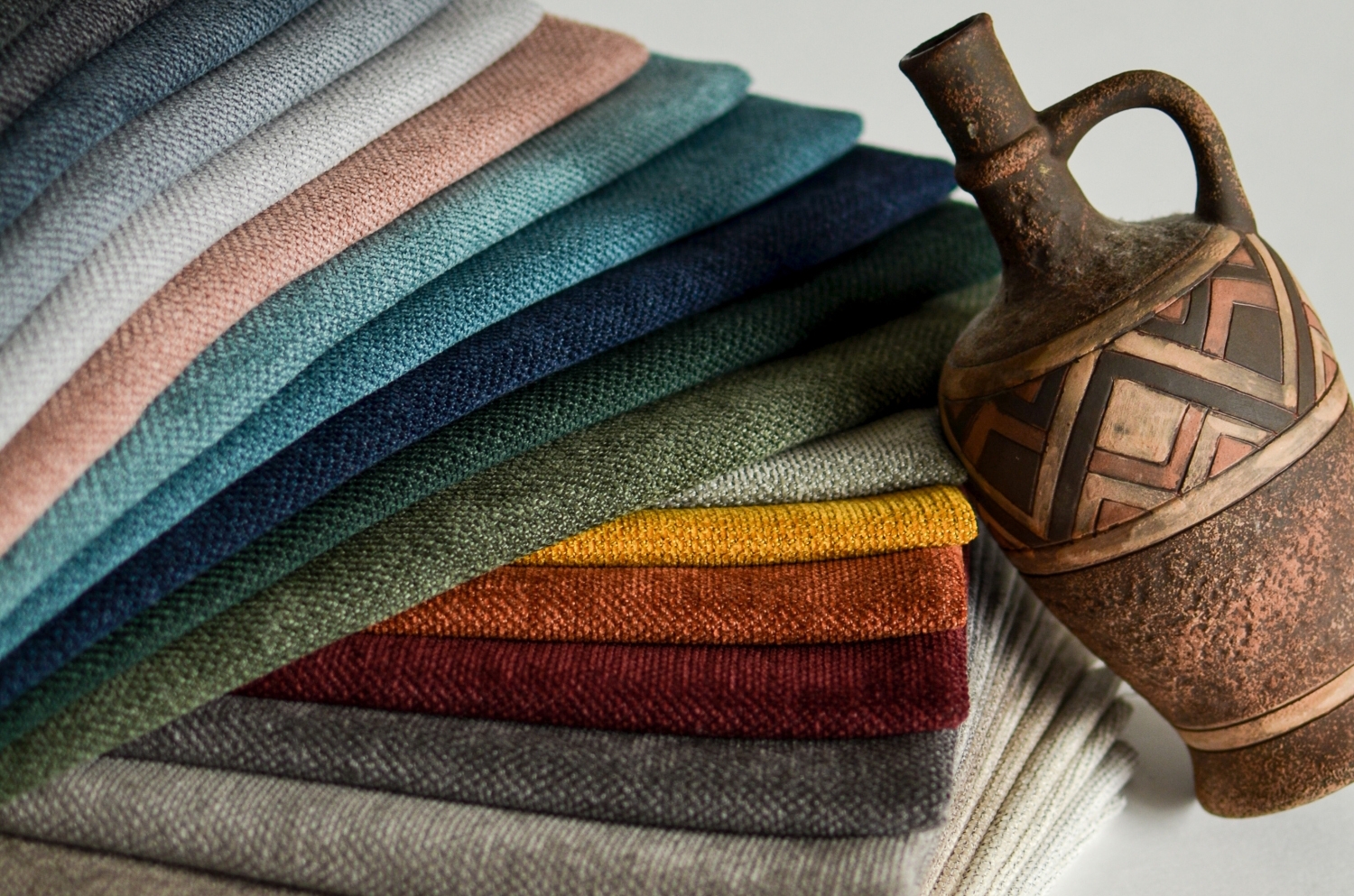 Шенилл отзывы