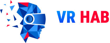 VR игры для арен виртуальной реальности