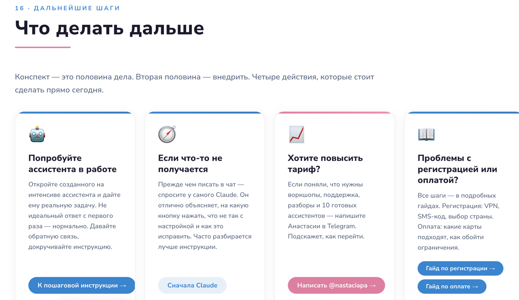 Интерактивный конспект