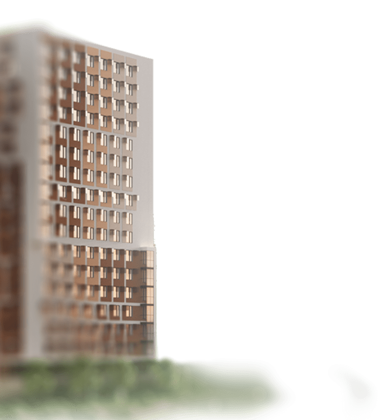 КАК КУПИТЬ НОВУЮ КВАРТИРУ БЕЗ ВЛОЖЕНИЙ, БЕЗ ПЕРВОГО ВЗНОСА, СДАТЬ ЕЕ В ...