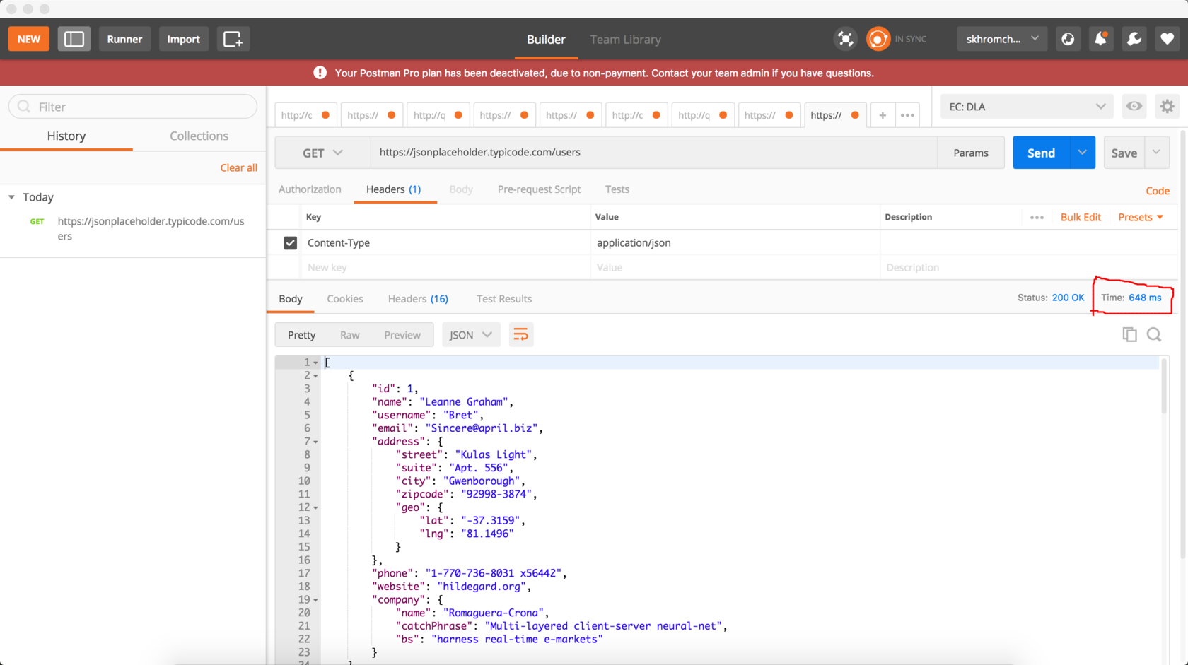 api-testing-with-postman-how-to-test-api-http-status-codes-codemify