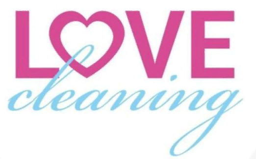 Love-Cleaning