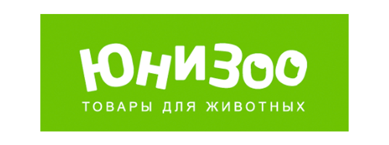 Юнизоо Интернет Магазин Официальный Личный Кабинет