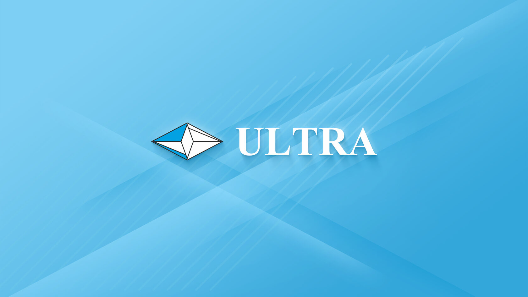 ГК Ultra