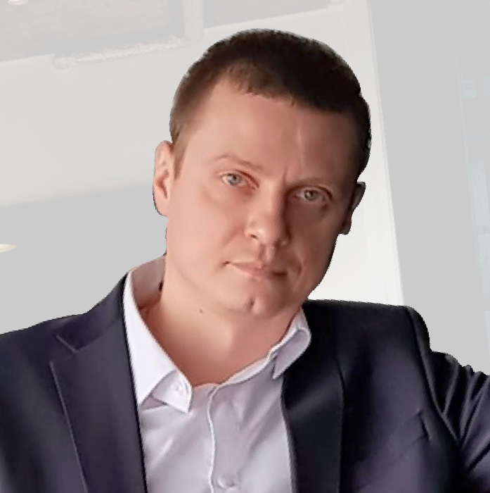 Джафаров ростов на дону. Джафаров ростов на дону