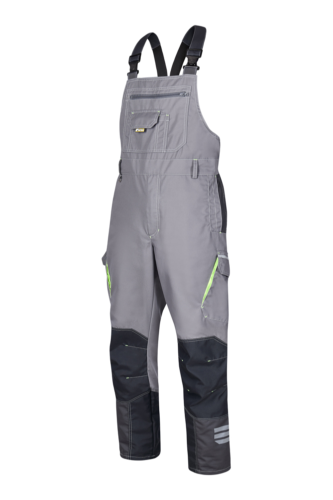 съемка каталога комбинезонов на белом фоне