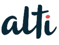 Alti