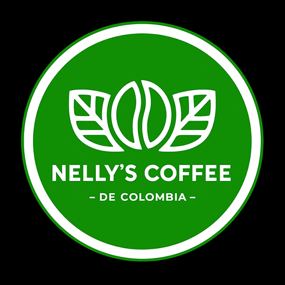 Sweet Green. Зеленый кофе от фермеров для обжарщиков.