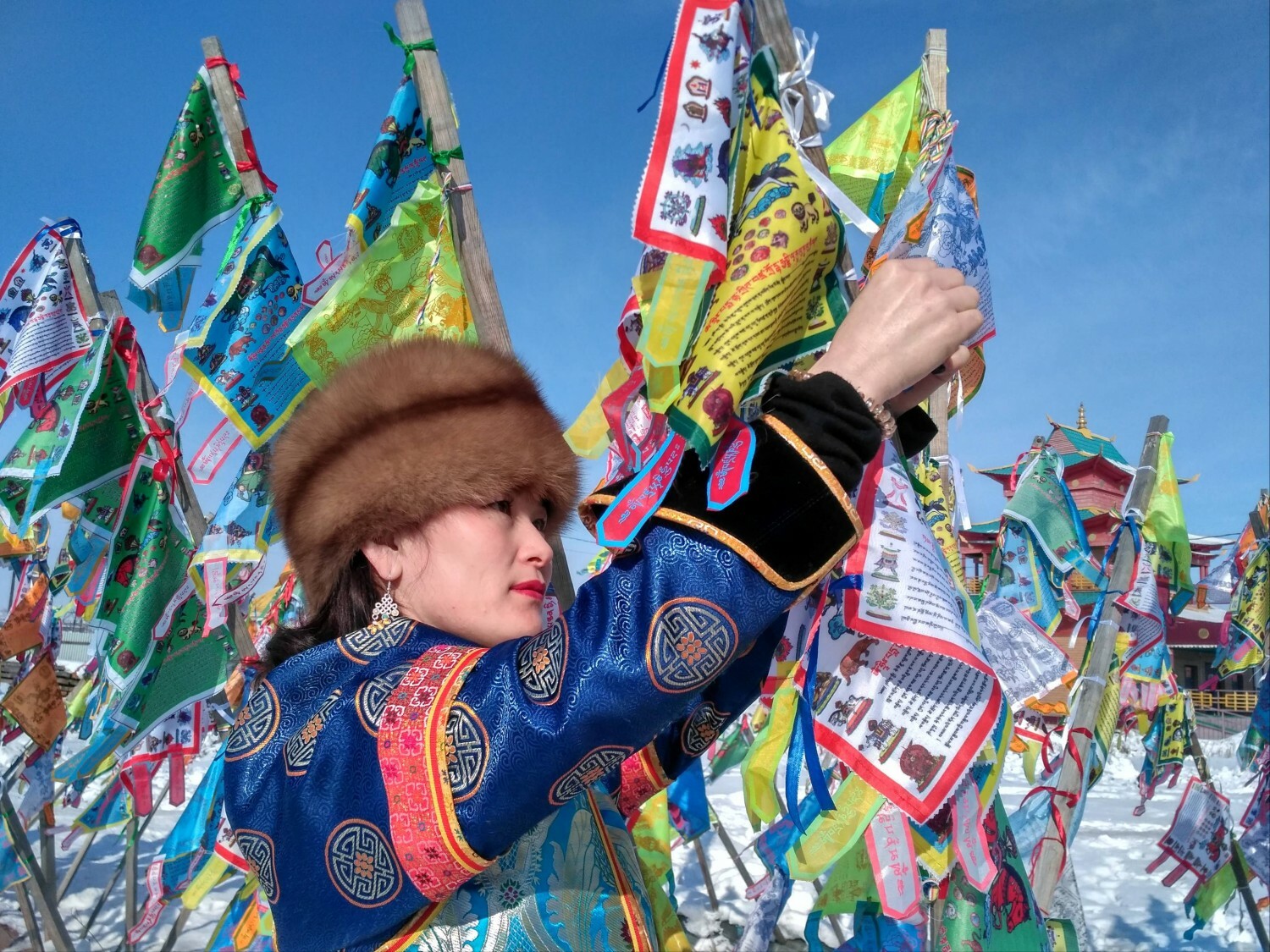 Москва бурятия. Хи Морин. Сагаалган обряд хии Морин. Хий Морин конь. Хии Морин Бурятия.