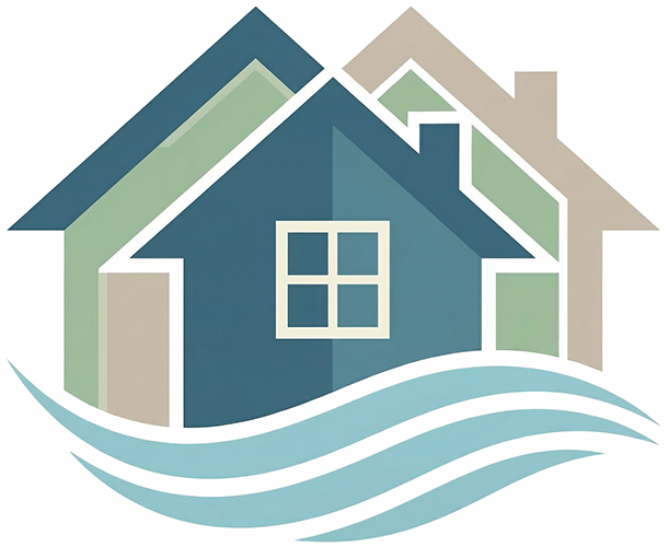 КП "Согласие"