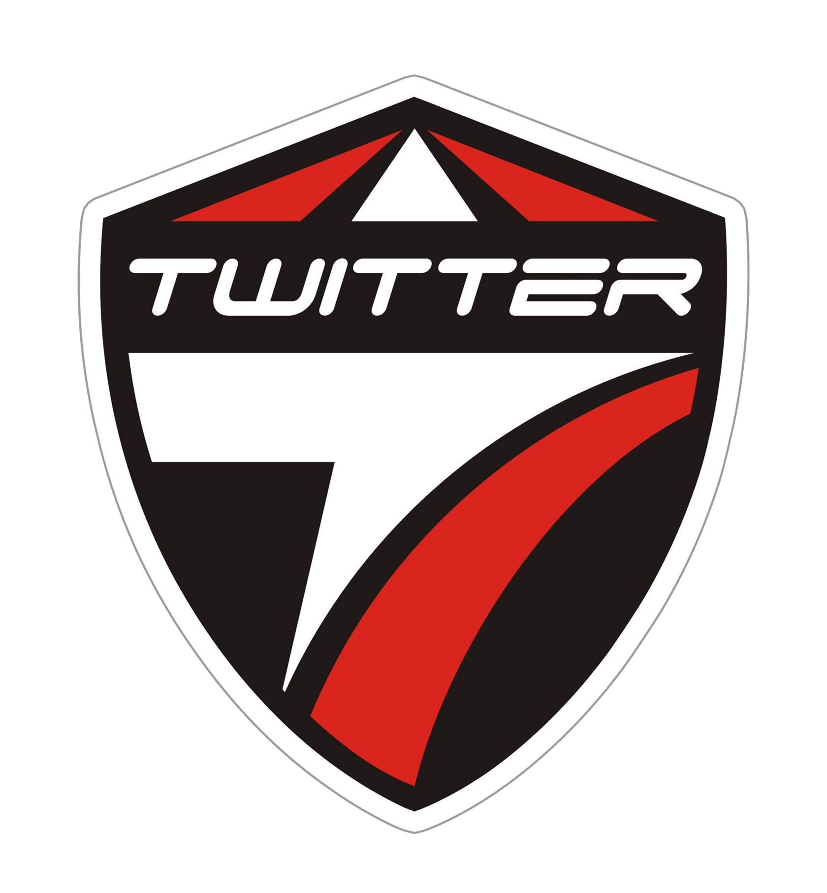 CYCTRAC RUSSIA OFFICIAL
