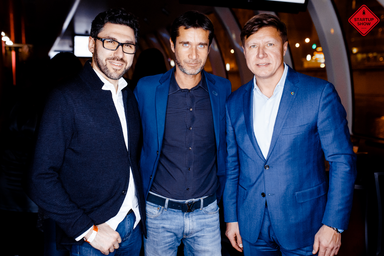 Телеведущая и блогер Милана Королева отметила свой День Рождения