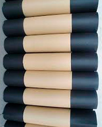 Битумированная бумага ГОСТ 515-77