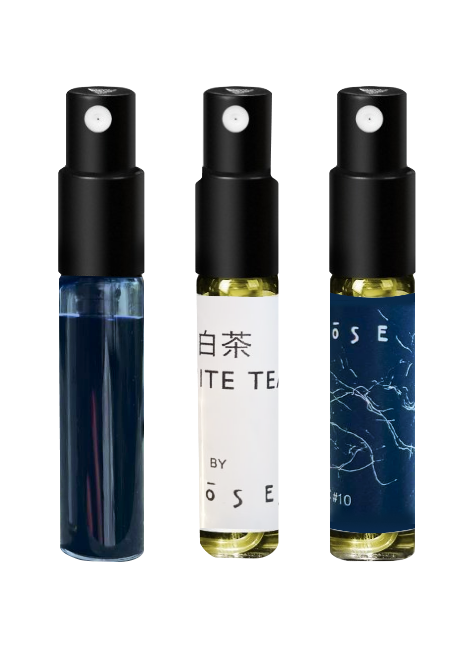 Nose духи. Nōse Perfumes и Тимур. Nōse Perfumes Day off. Nose Perfumes лес купить.