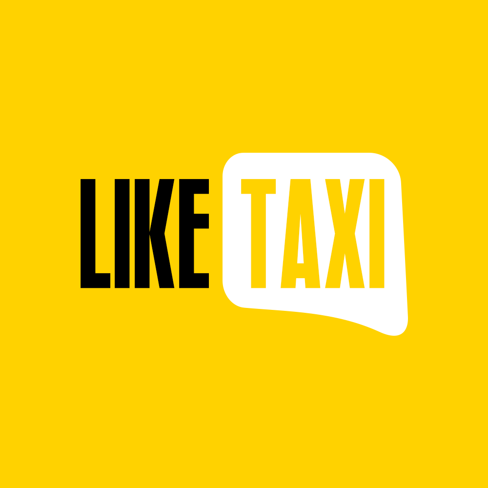 taxi