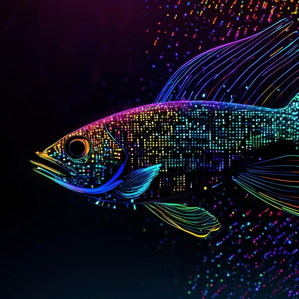 ..Бесплатные аналоги ChatGPT