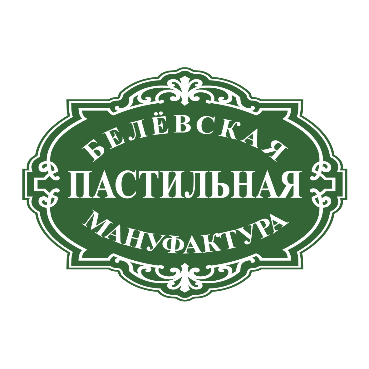 Спортмастер PRO FEST