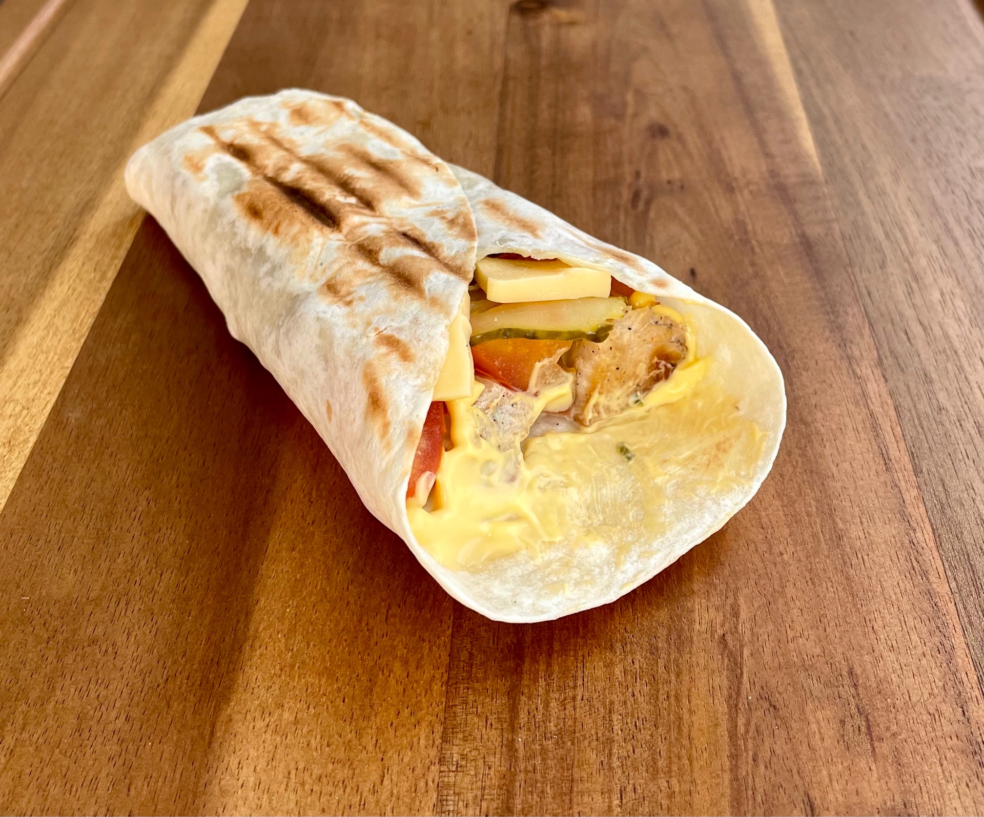 Доставка шаурмы ракета. Ракета шаурма Ижевск. Shawarma Bar. Shawarma Bar Новокузнецкая. Шаверма бар Темрюк.