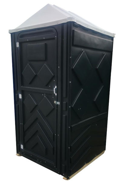  кабина ЭКОМАРКА РЕЦИКЛ