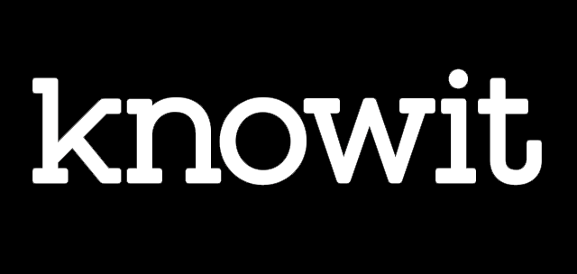 Knowit