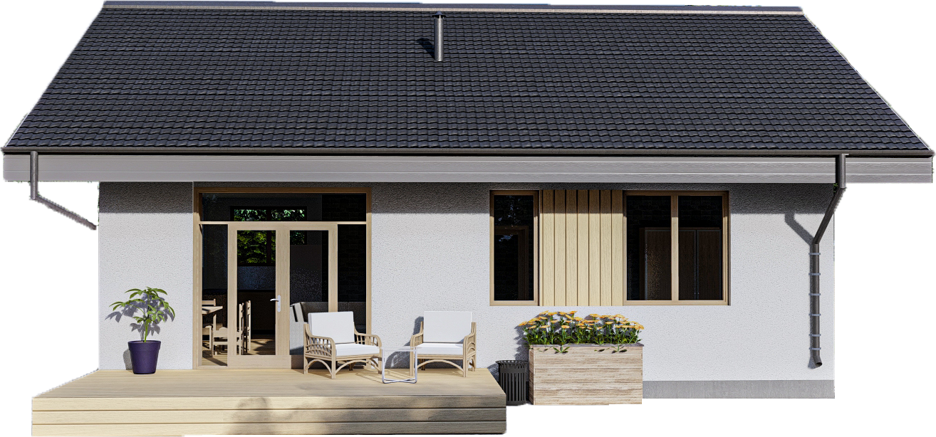 Сибирское Поместье Красноярск