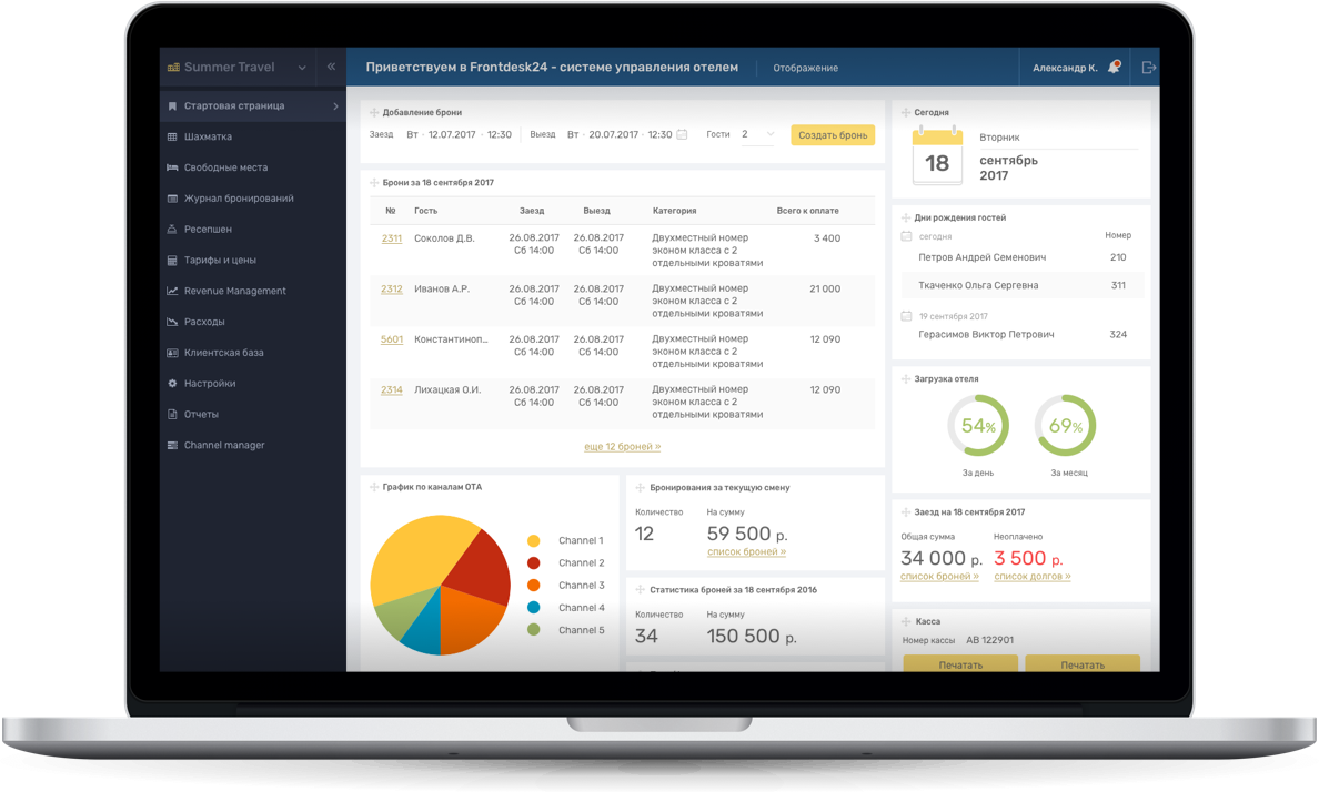 Ос 24. Frontdesk24 модуль бронирования. Система управления отелем. Фронтдеск 24. Фронтдеск менеджер.